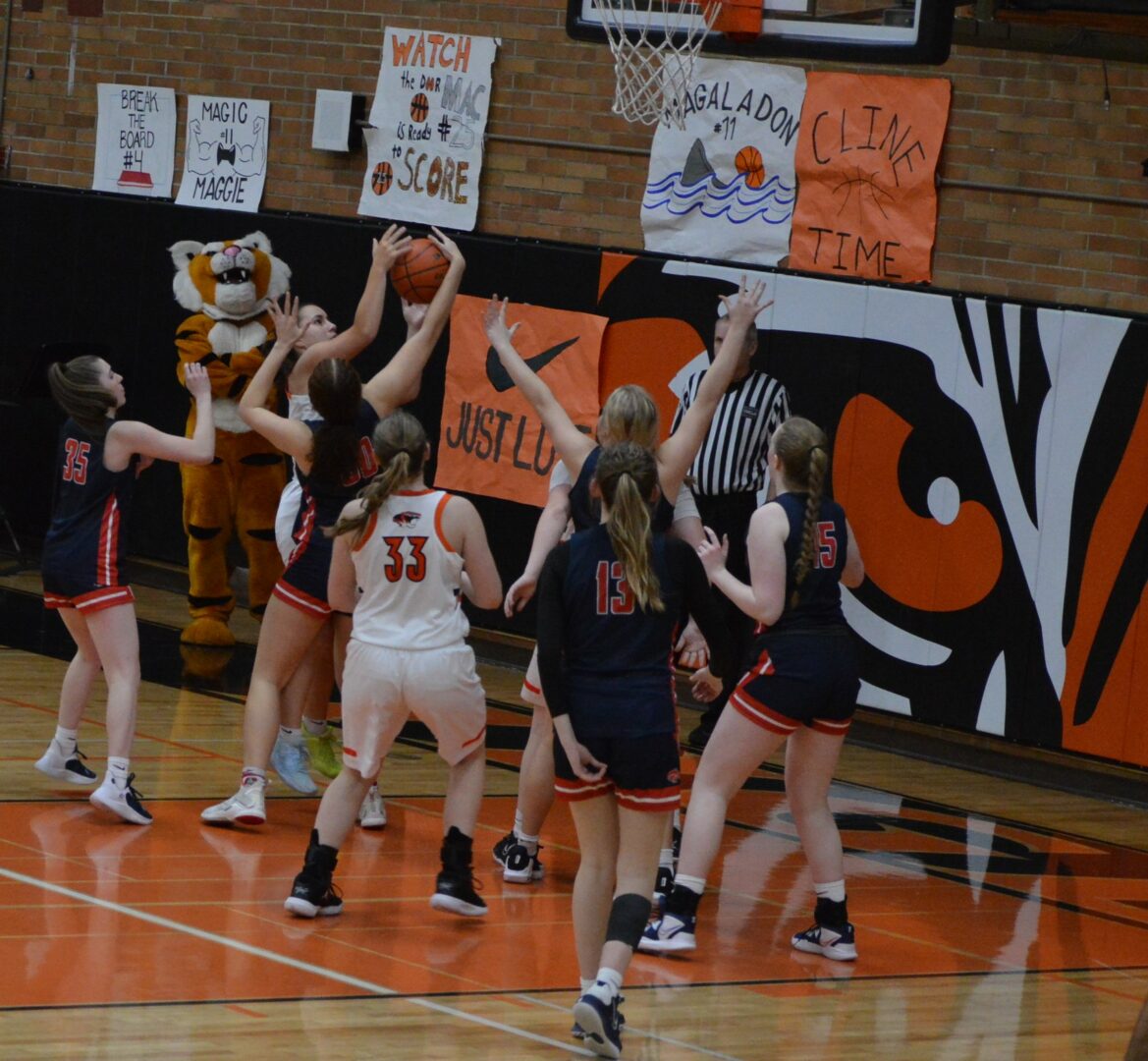 bhills at cent girls hoops (20)