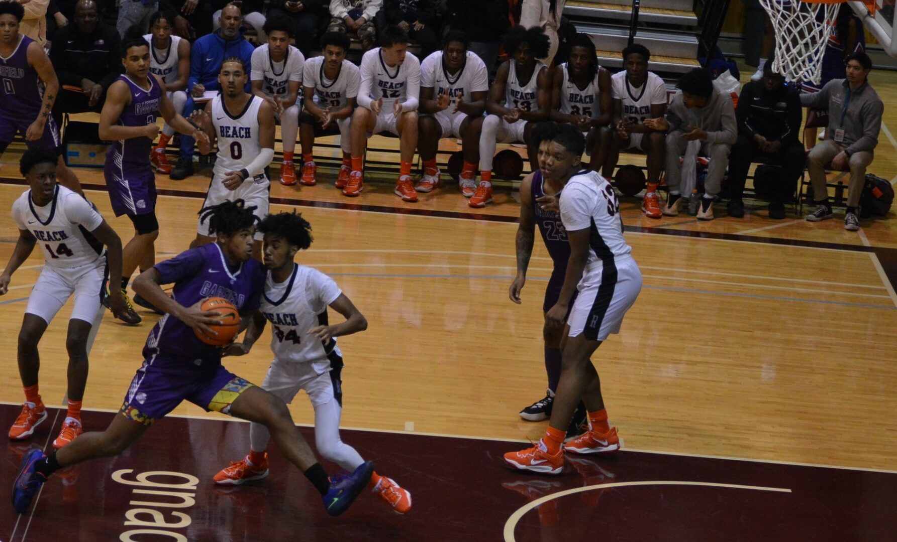 boys hoops rbeach vs garfield (5)