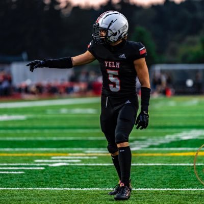 kyler ronquillo Photo credit to Kyler Ronquillo Twitter