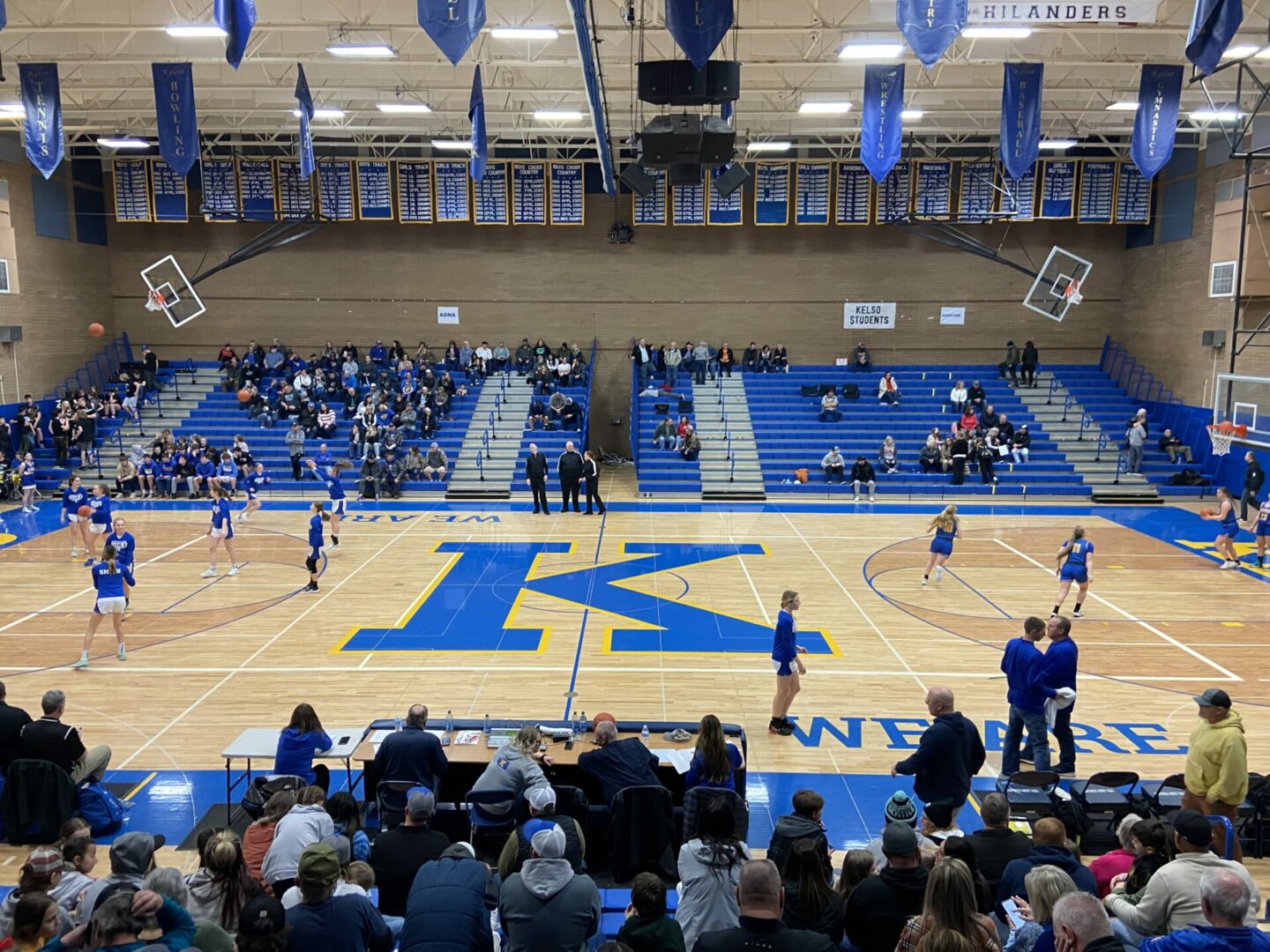 DIST4BBALL