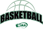 wiaa basketball logo