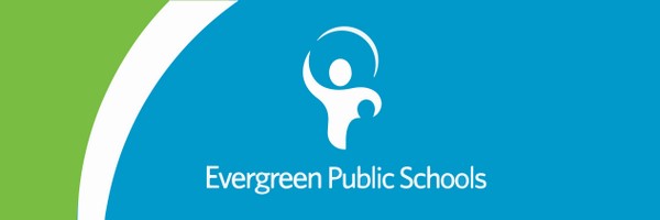 evergreen public schools