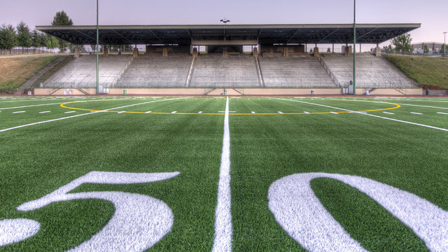 mckenzie-stadium