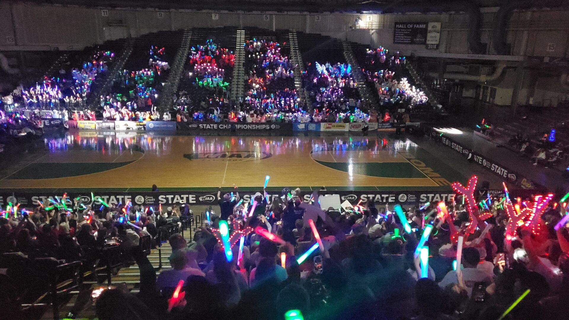 wiaa dance 3a2a1a post game