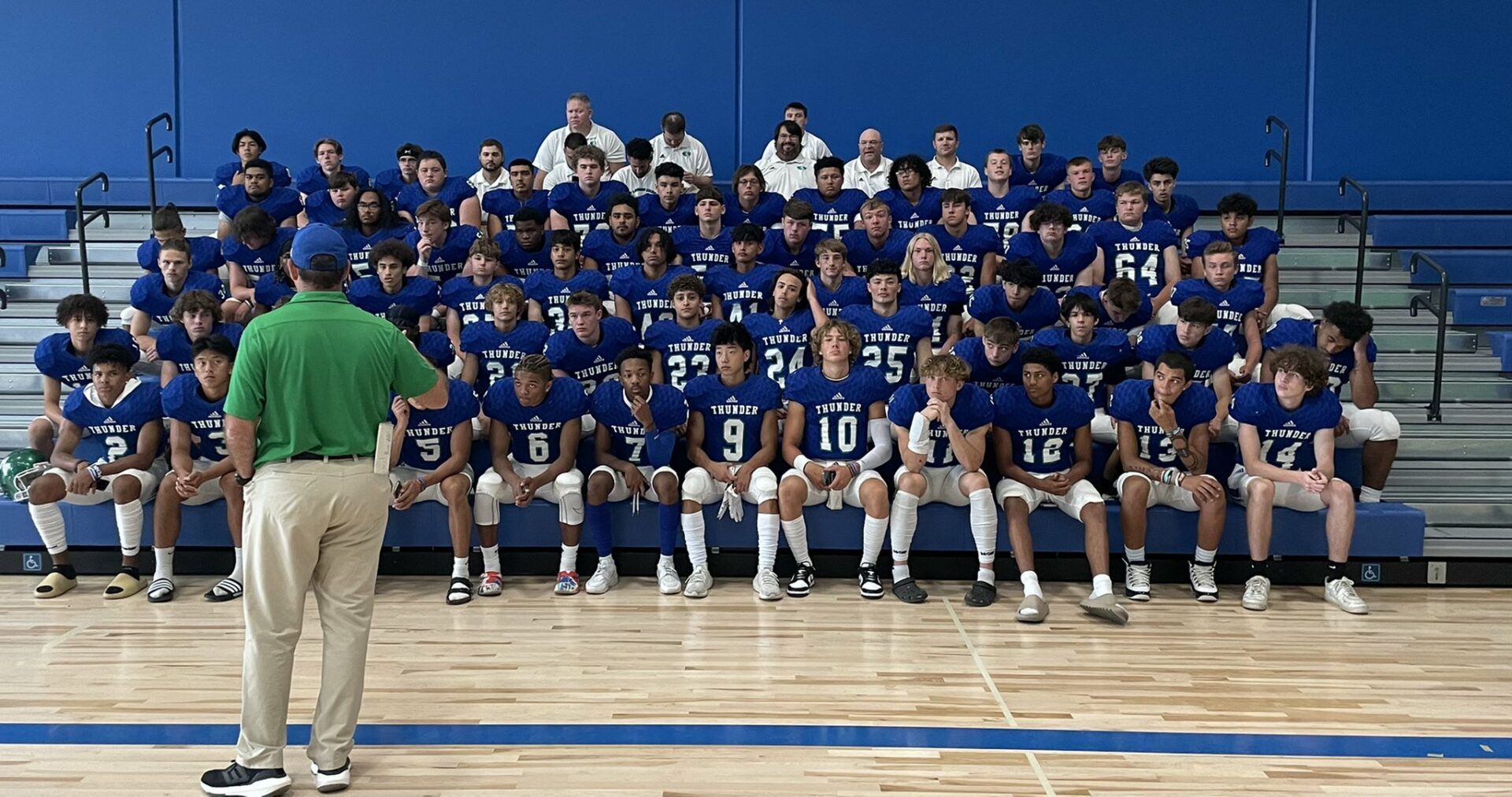 mtn view fball 3