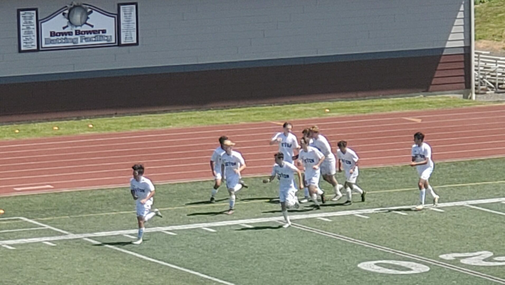 seton monte 1