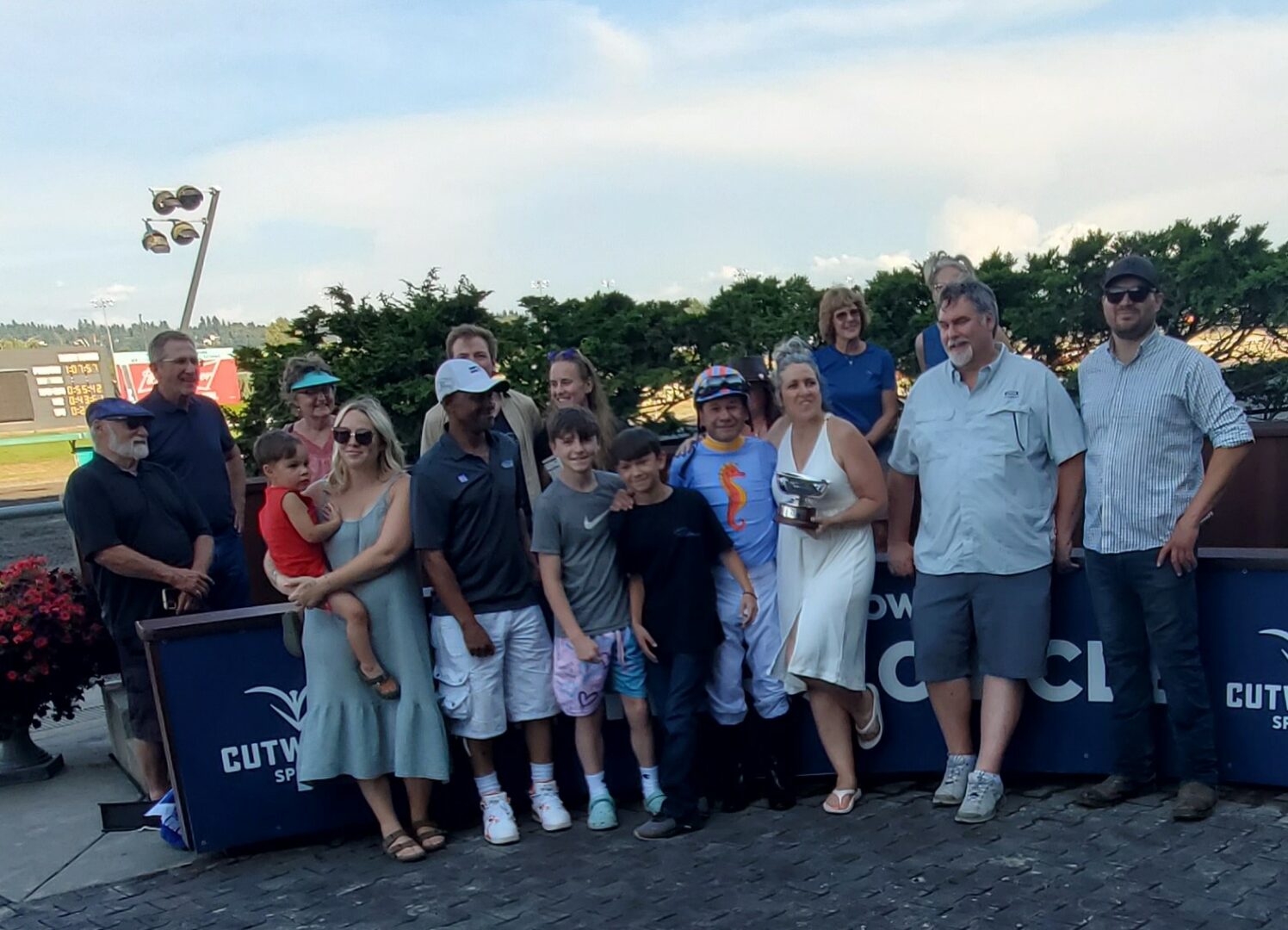 emd bridletothebar connections