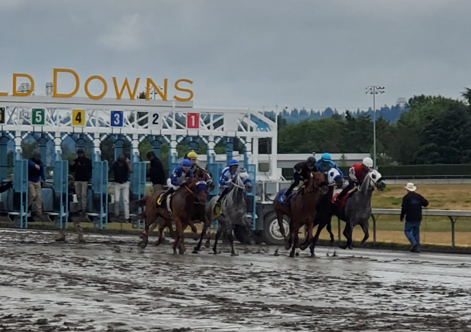 emd muddy start - Copy