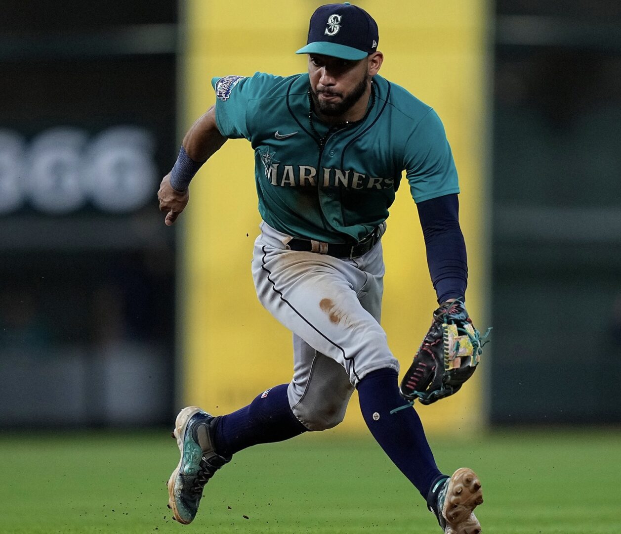 IMG_4551