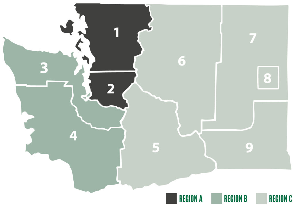 WIAA-District-Map-1024x719