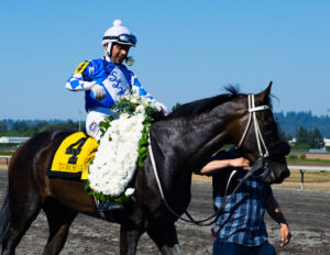 emd tiz a macho girl montalvo 2