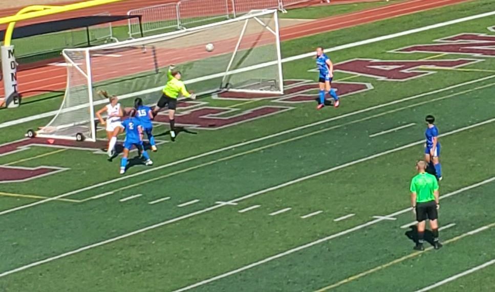 Ab Murphy vs Elma (8)