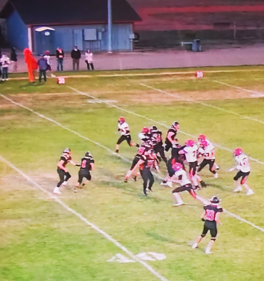 toledo fb