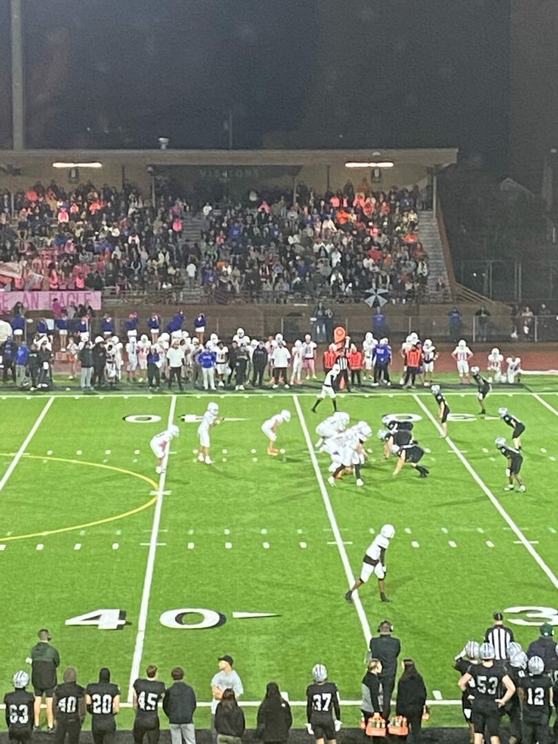 gk er 4