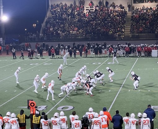 fb semi yelm 1