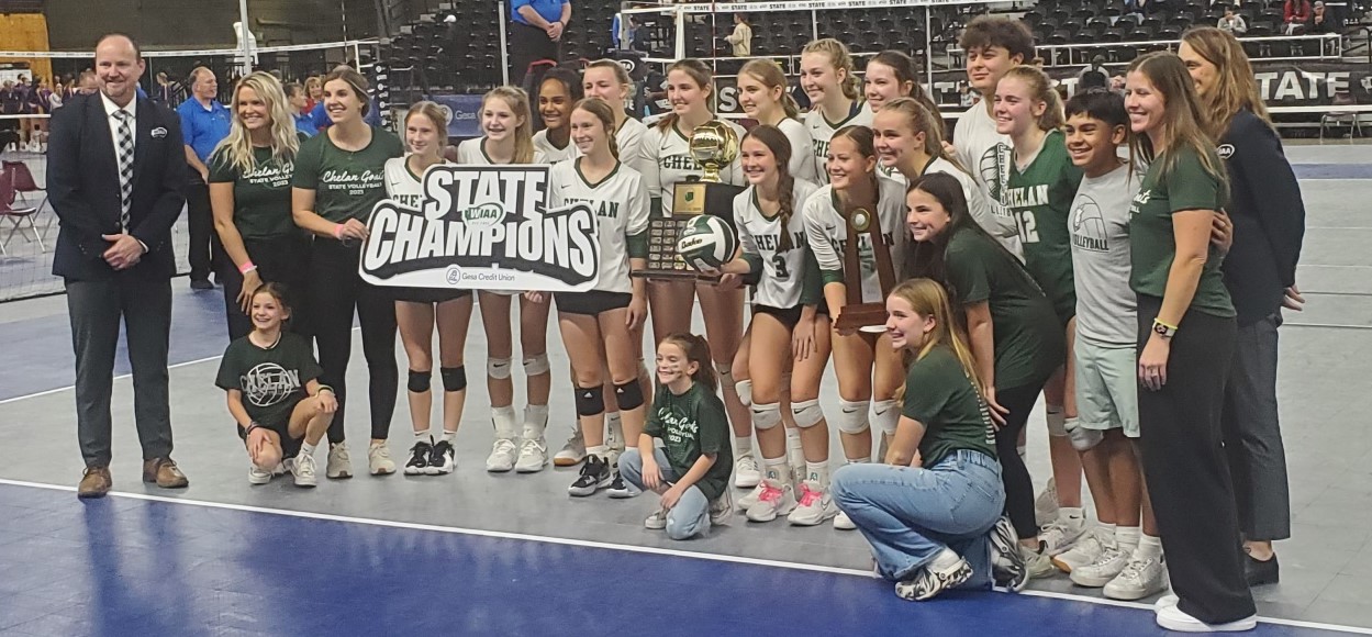 wiaa vb chelan 3