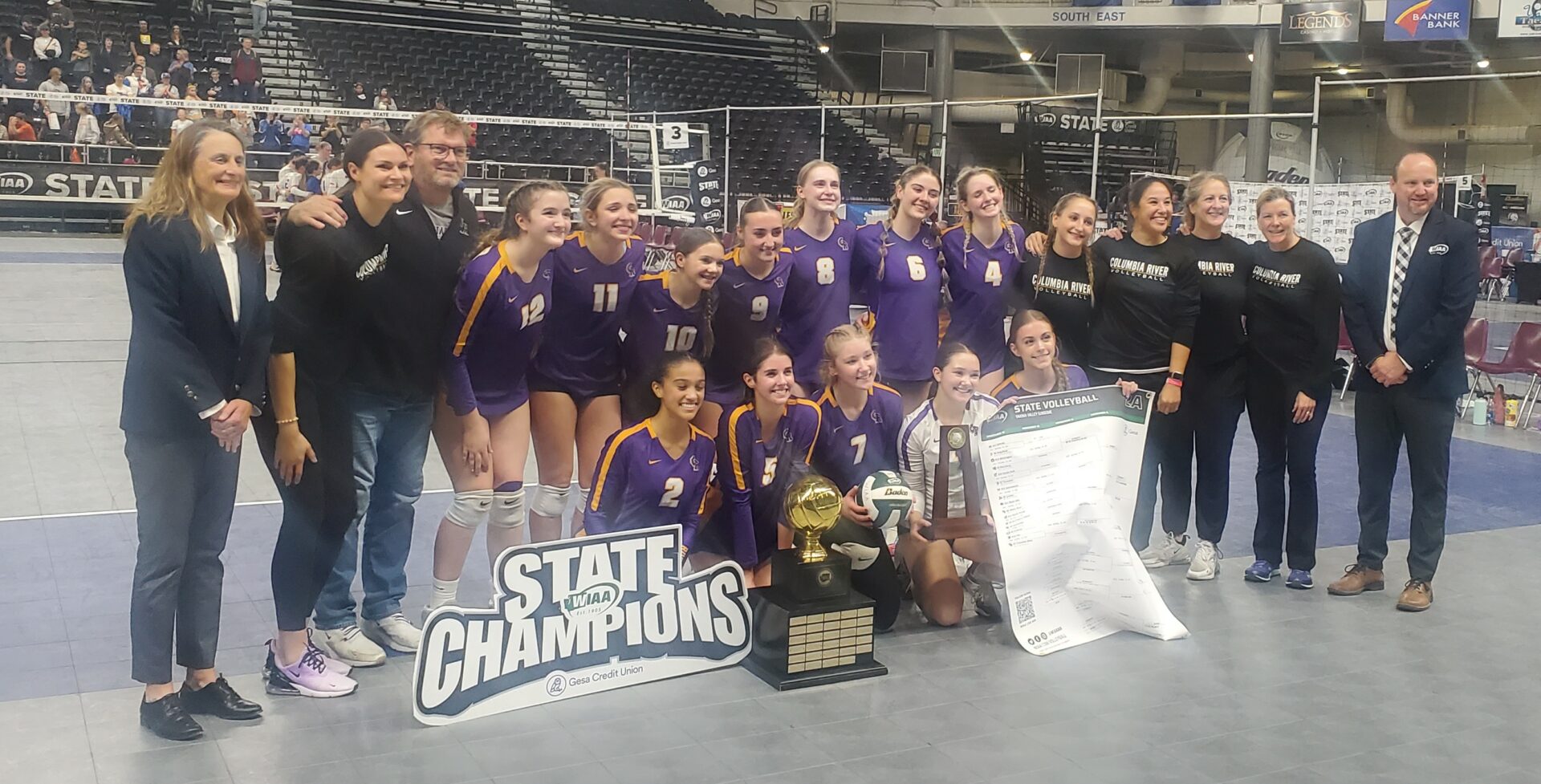 wiaa vb cr 3