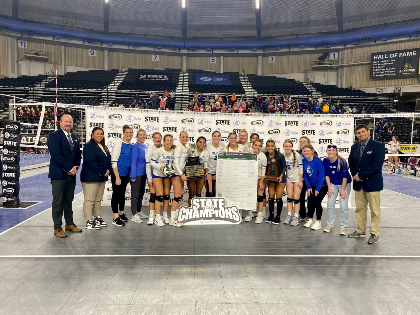 wiaa vb man 1