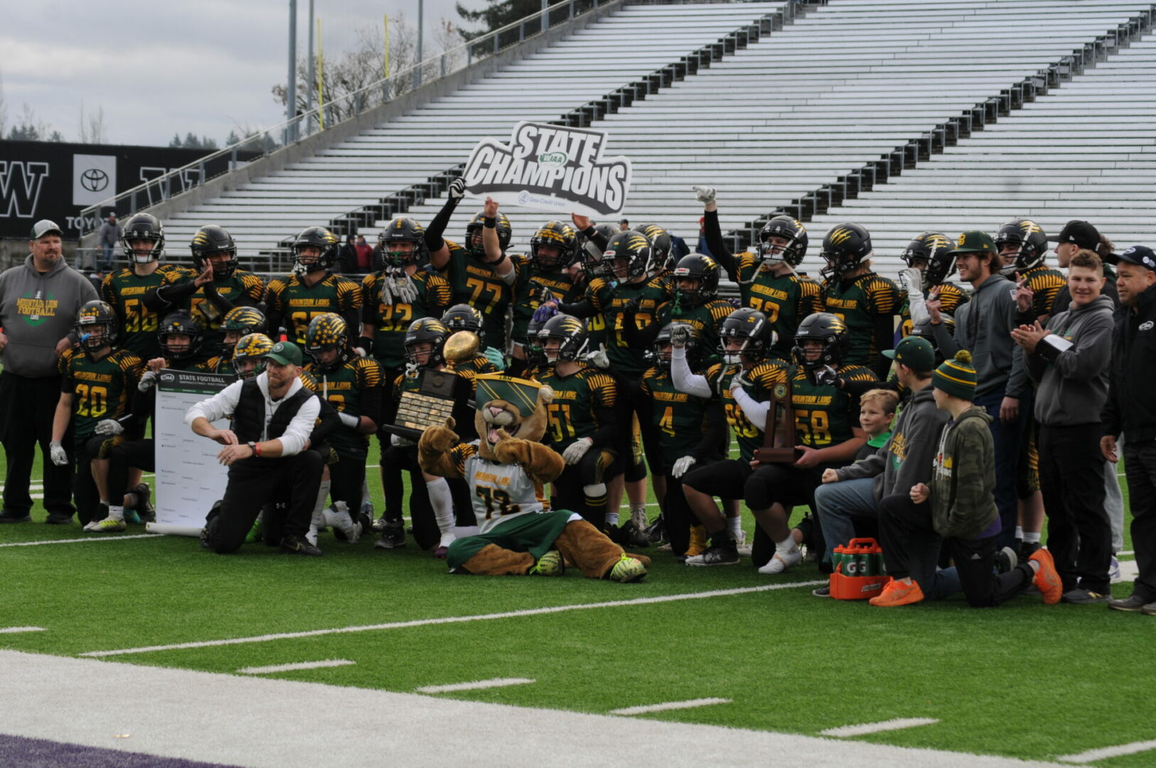 1b lb 10