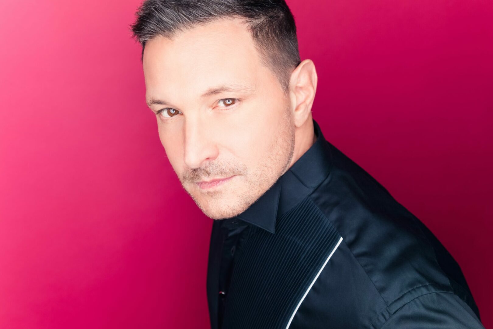 ty herndon 1