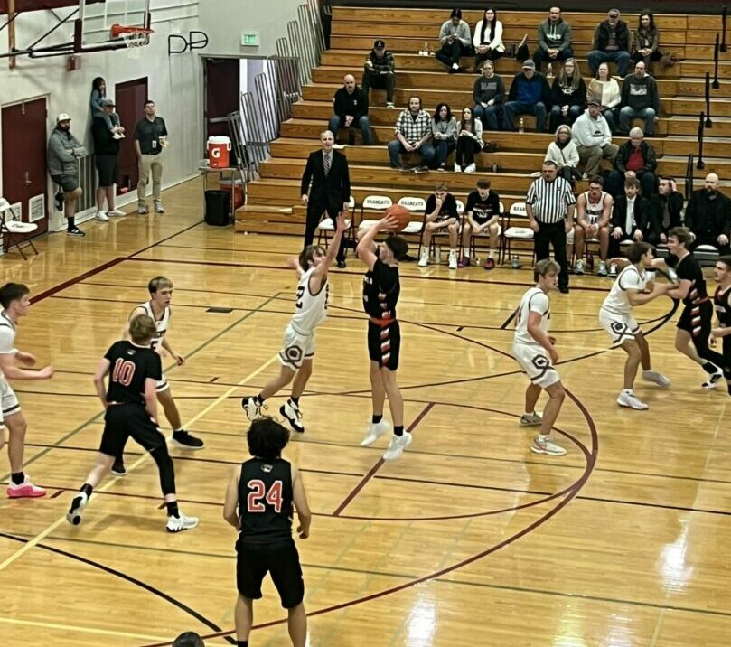 WF West-Centralia