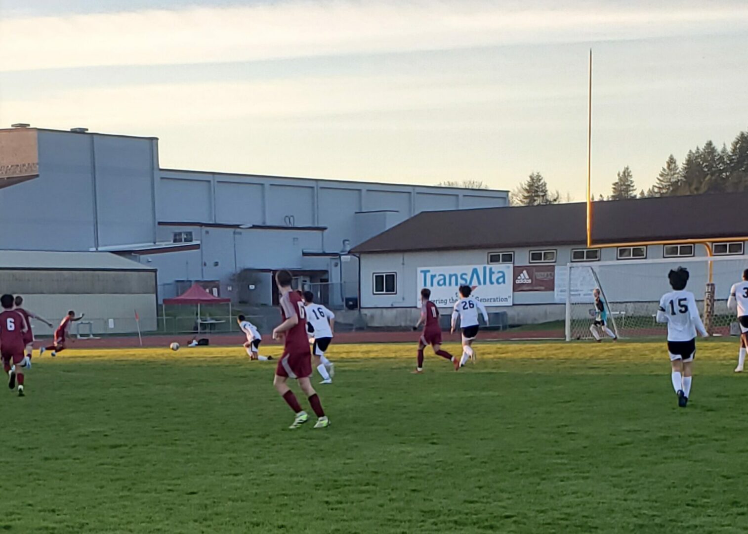 wfwsoc 3