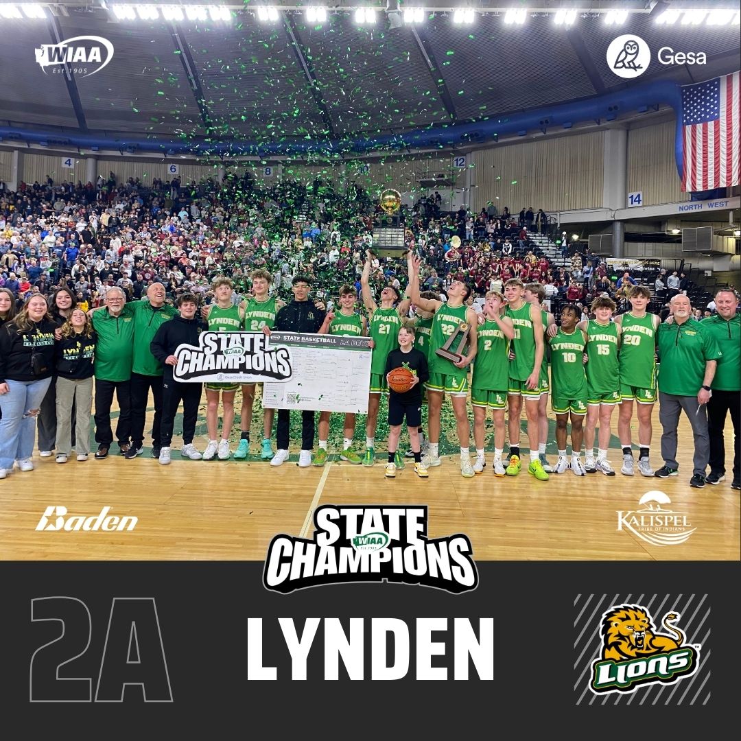 wiaa bbb lynden 2024