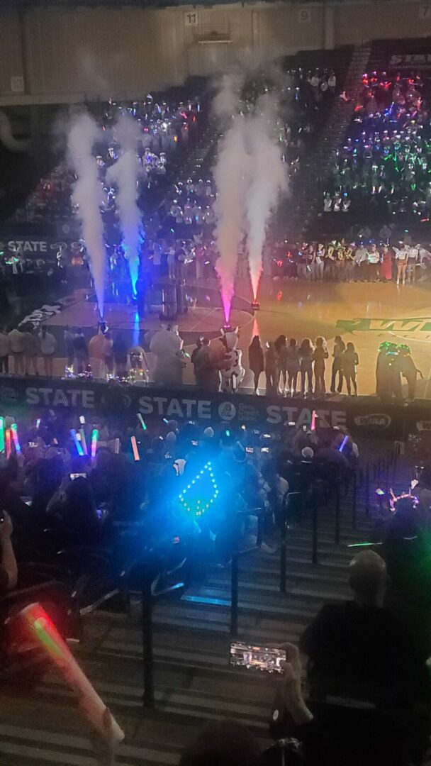 wiaa dance 3