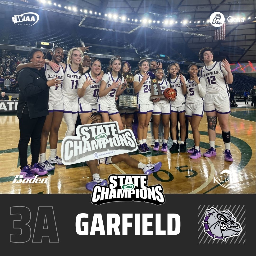 wiaa gbb garfield 2024