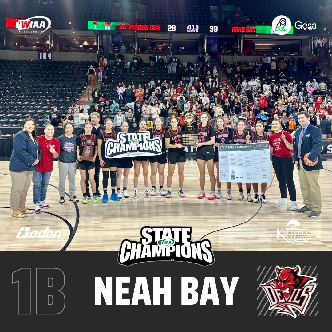 wiaa gbb neah bay 2024