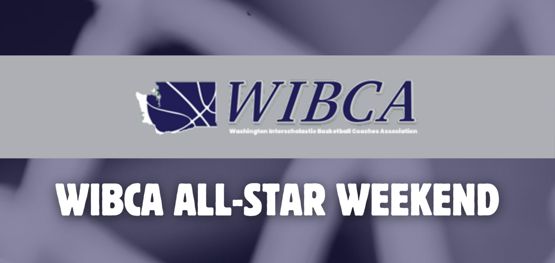 wibca header