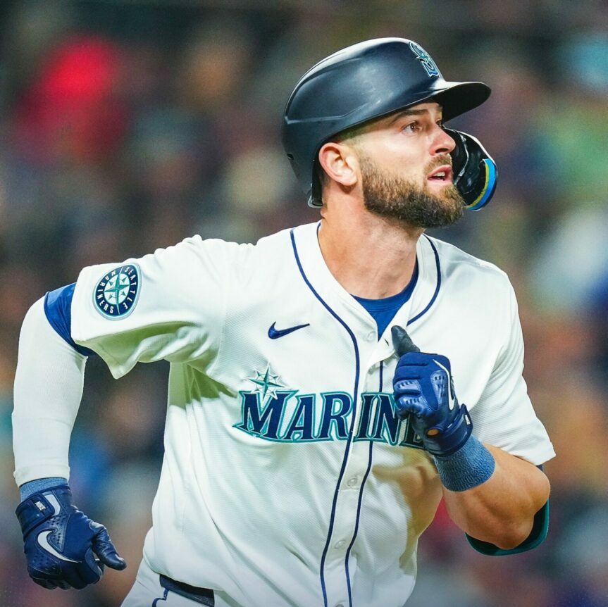 Mariners