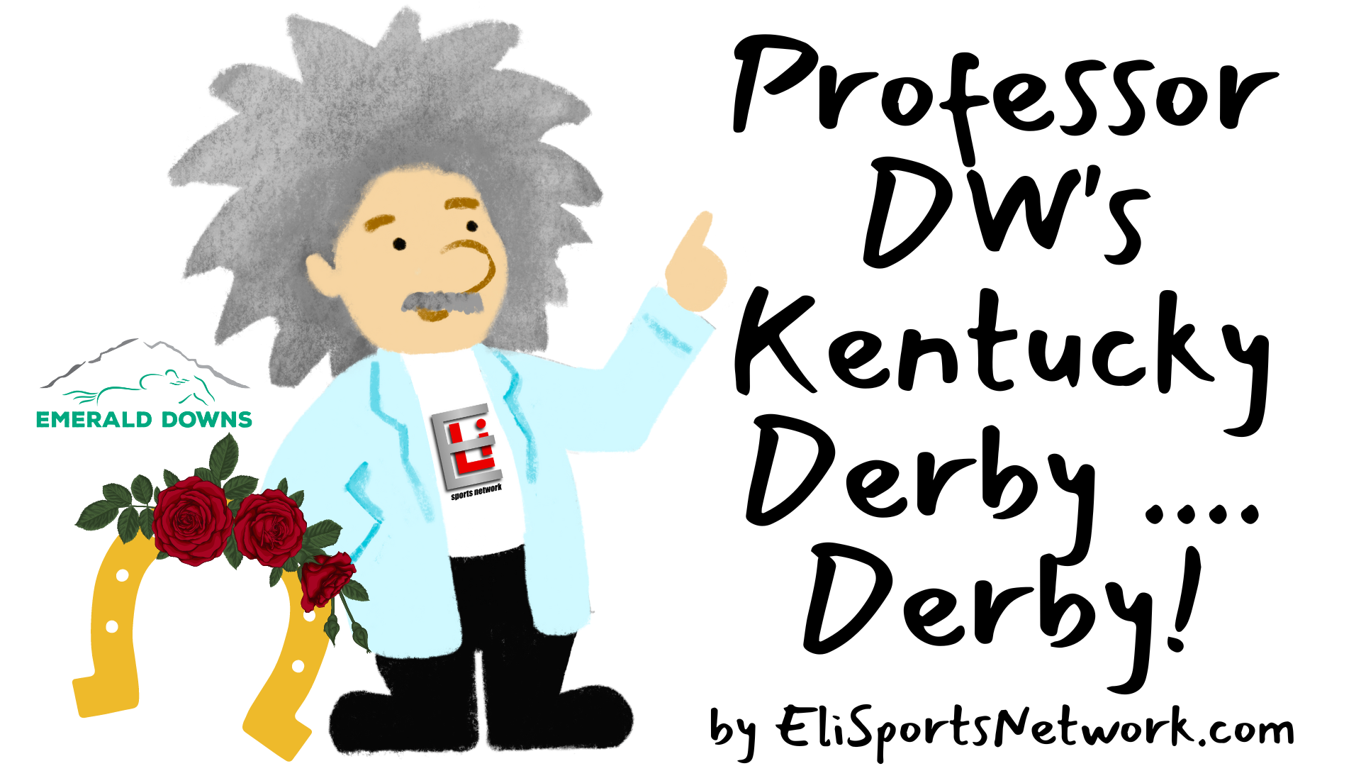 profDWderbyDERBY_EDlog