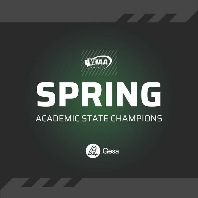 wiaa academic champs