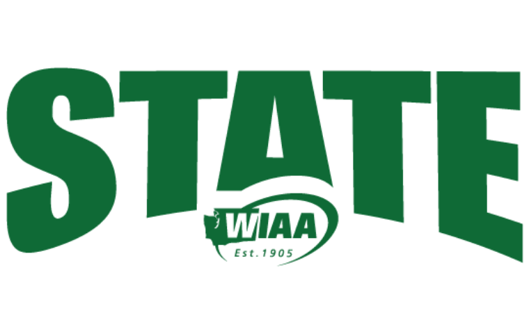 wiaa logo state