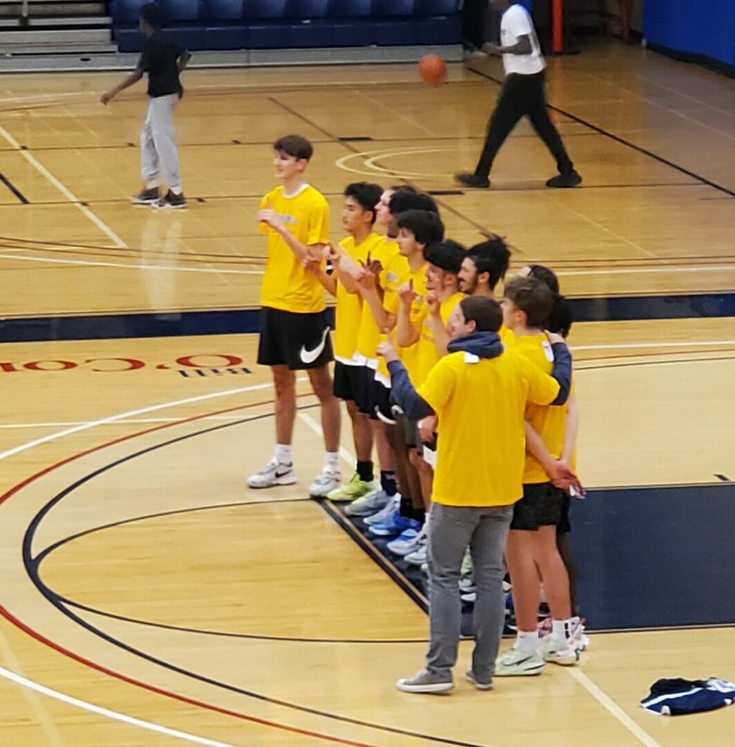 wibca champs 1