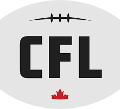 CFL Logo