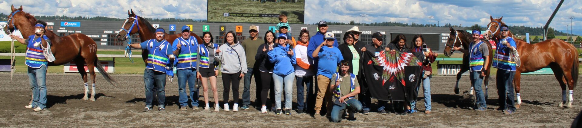 IR Championship (13)