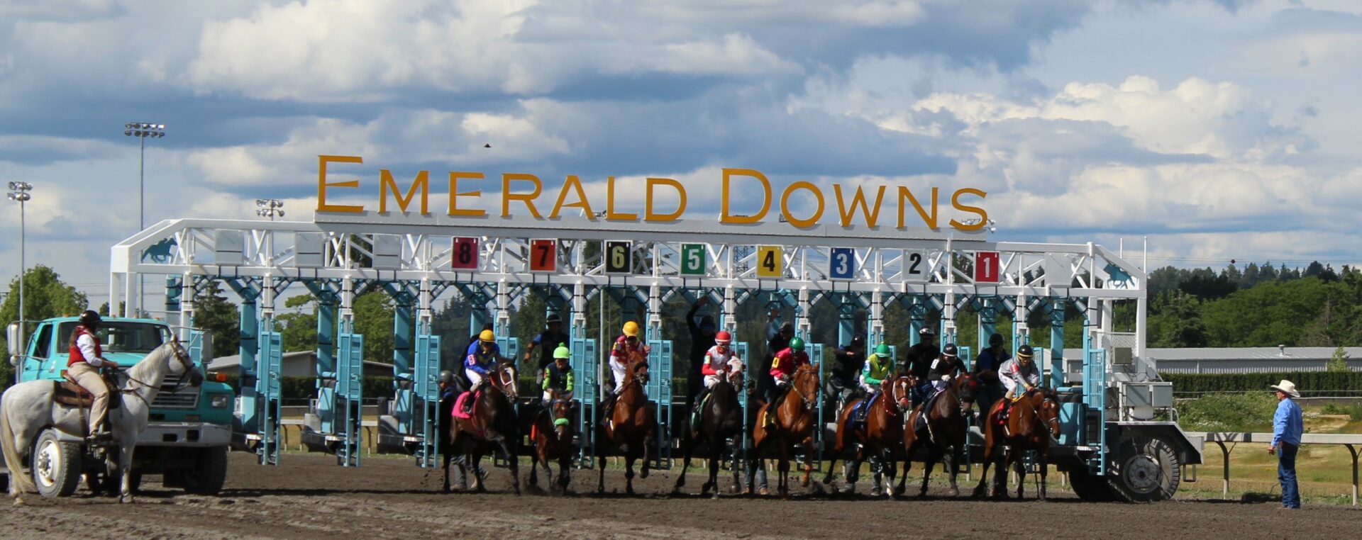 emd gate 2 - Copy