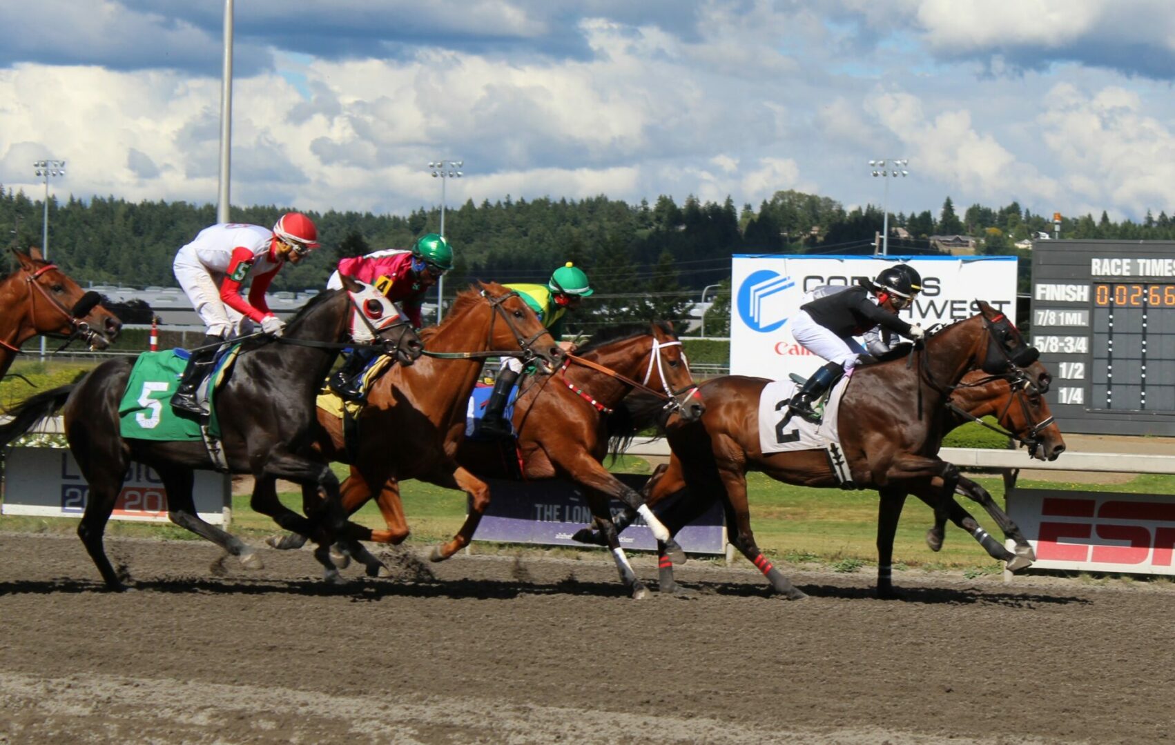 emd race generic 1