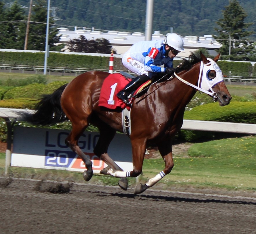 race 7 (5)