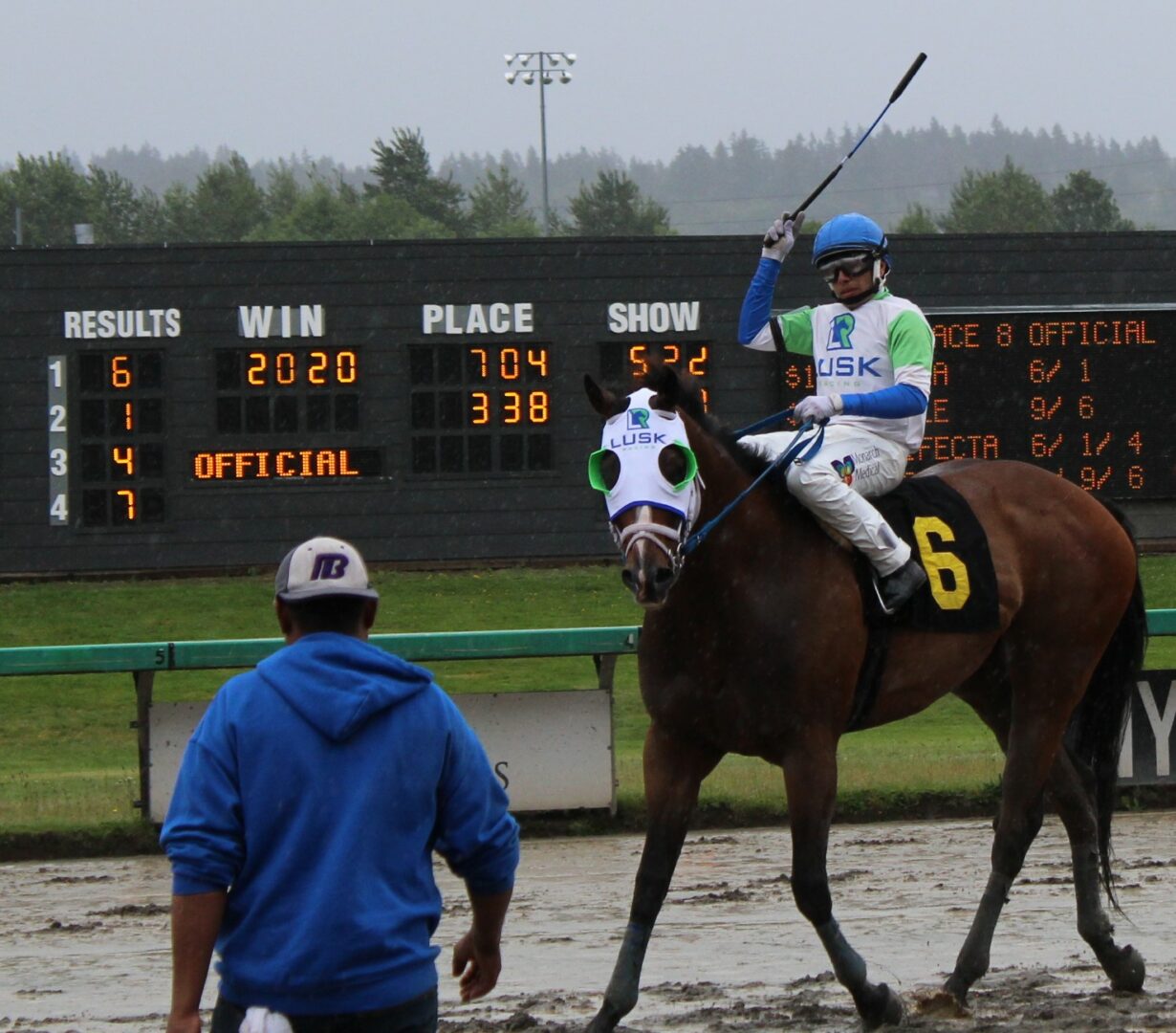 race 8 (5)