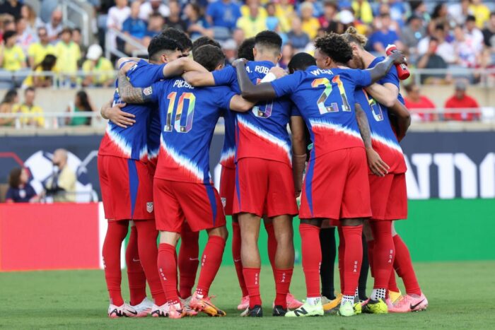 us mens soccer 1