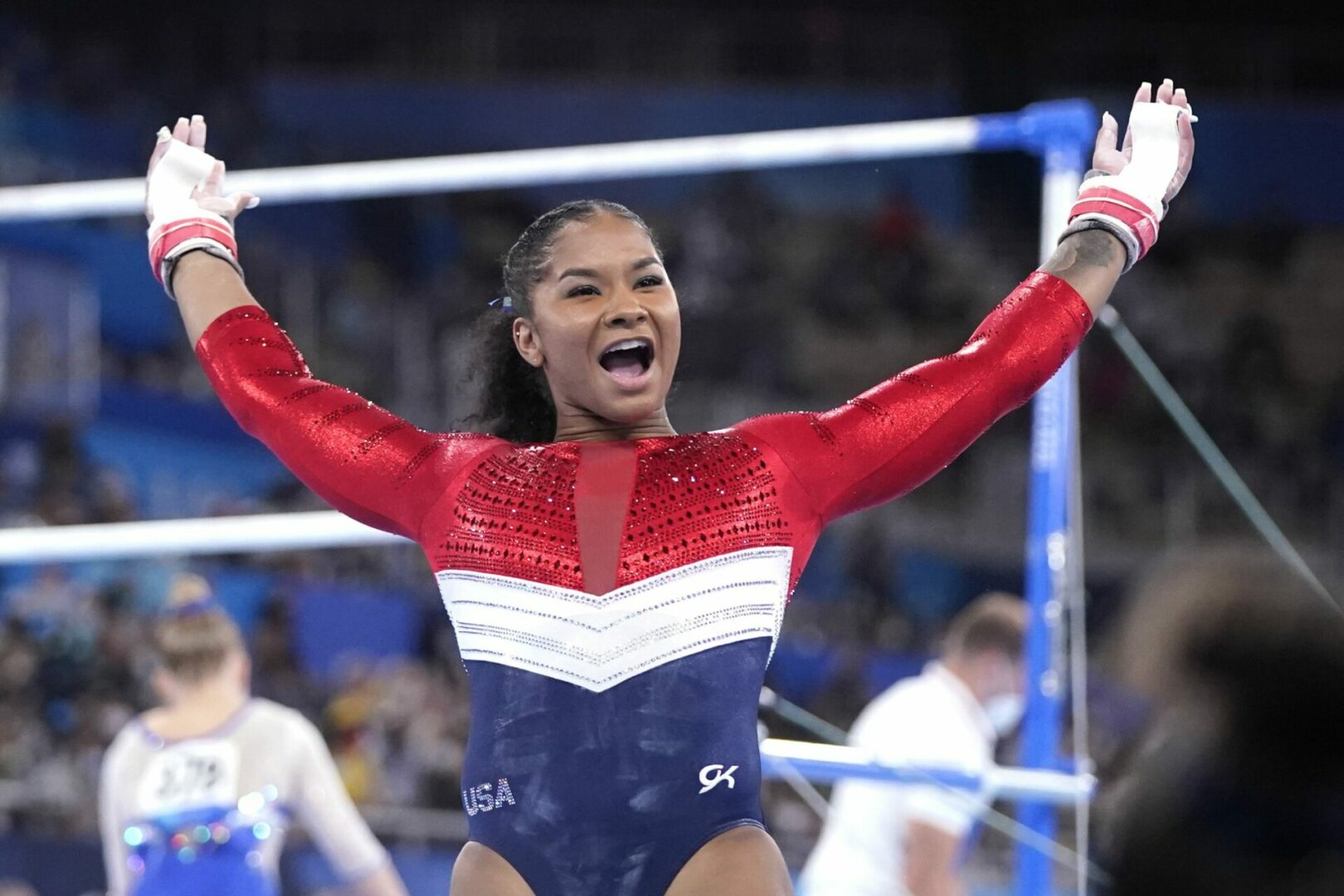 210727084628-01-jordan-chiles-usa-gymnastics