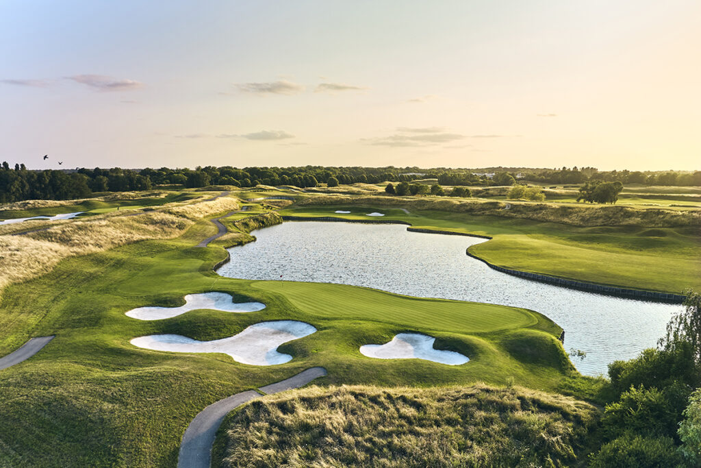GolfNational-juillet23@alamoureux_DJI_0964-1024x683