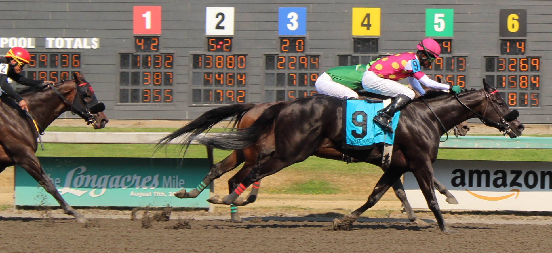 race 7 (17)