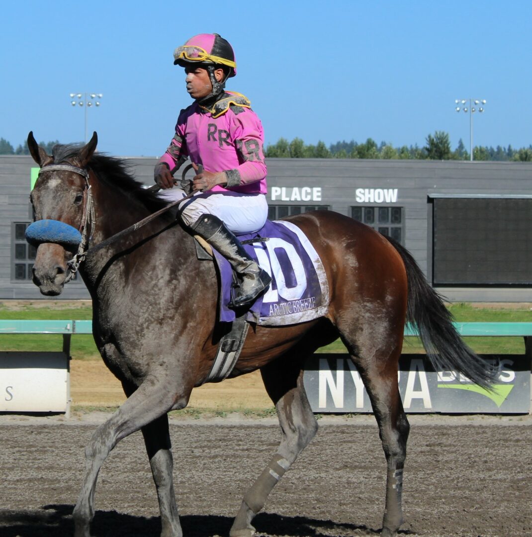 race 7 (6)