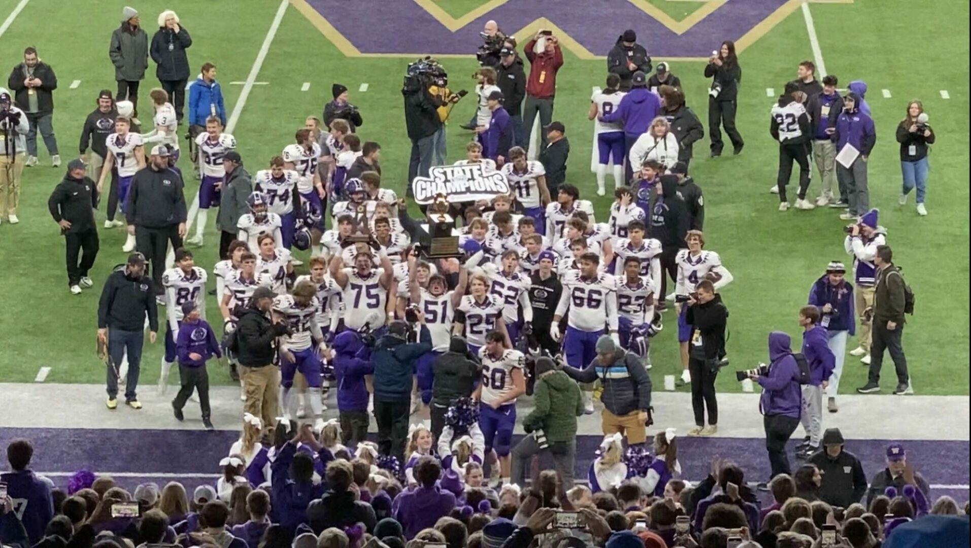 wiaa anacortes football