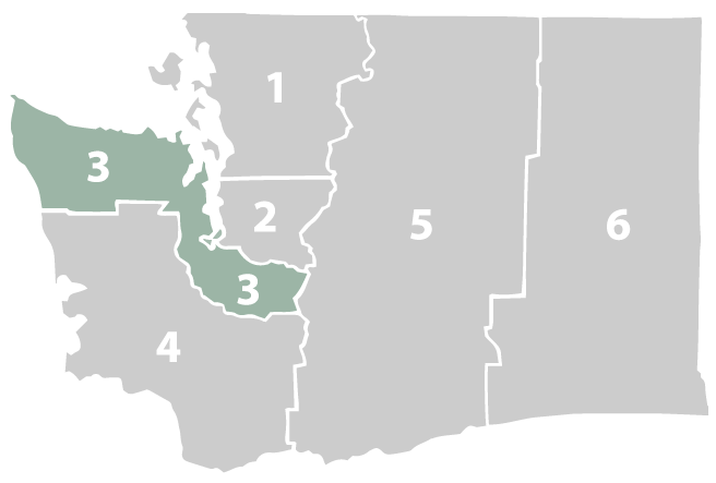 wiaa district 3 map