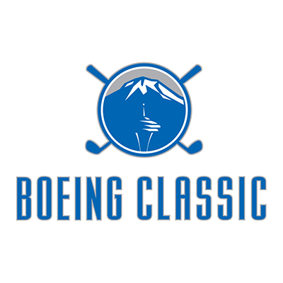 boeing-classic-logo-sq